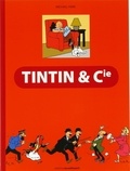 Michael Farr - Tintin et Cie.