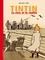 Michael Farr - Tintin - le reve et la realite (couverture souple).