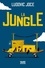 Ludovic Joce - La Jungle.