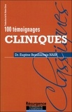 Eugène Beauharnais Nash - 100 témoignages cliniques.