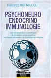 Francesco Bottaccioli - Psychoneuro Endocrino Immunologie.