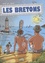  Bélom et  Gégé - Les Bretons.