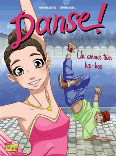http://www.decitre.fr/gi/04/9782874427404FS.gif