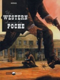  Miras - Un western dans la poche.