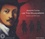Alexandre Dumas - Les Trois Mousquetaires. 3 CD audio MP3