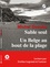 Michel Ducobu - Sable seul ; Un Belge au bout de la plage. 1 CD audio