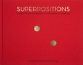Philippe Capart et Jean-Pierre Bouyxou - Superpositions - Collection particulière d’un cinéma porno bruxellois.