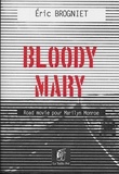 Eric Brogniet - Bloody Mary.