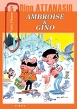 Dino Attanasio - Ambroise & Gino.