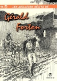 Gérald Forton - Les meilleurs récits de... Tome 46 : .