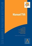  Anthemis - Manuel TVA.