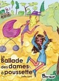 Didier Fond - La ballade des dames à poussette.