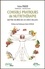 Fabien Piasco - Conseils pratiques de nutrithérapie - Battre en brèche les idées reçues.