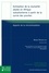 Bruno Masquelier - Estimation de la mortalité adulte en Afrique subsaharienne à partir de la survie des proches - Apports de la microsimulation.