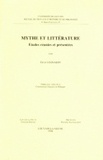 Ernst Leonardy - Etudes étrusco-italiques : Mélanges pour le 25e anniversaire de la chaire d'étruscologie à l'Université de Louvain - Quatrième série-31.