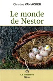 Christine Van Acker - Le monde de Nestor.