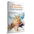  XXX - Nos amis les animaux 2 : Nos amis les animaux tome 2.