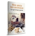 XXX - Nos amis les animaux 3 : Nos amis les animaux tome 3.