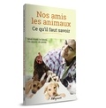  XXX - Nos amis les animaux 4 : Nos amis les animaux tome 4.