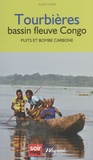 Alain Huart - Tourbières bassin fleuve Congo - Puits et bombe carbone.