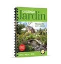  Weyrich - L'Agenda Jardin.