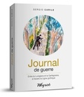 Sergio Carile - Journal de guerre - Entre la Lunigiana et la Garfagnana, à travers la Ligne gothique.