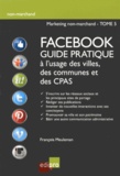 François Meuleman - Facebook - Guide pratique à l'usage des villes, des communes et des CPAS.
