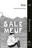  Zouz et  Mozay - Sale meuf.