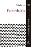 Sita Leval - Point visible.