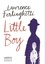 Lawrence Ferlinghetti - Little Boy.