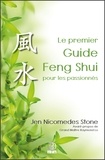 Jen Nicomedes Stone - Le premier Guide Feng Shui pour les passionnés.