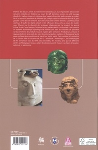 L'archéologie en Wallonie. L'époque romaine : vie en société, religion et artisanat