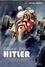 Alain Van den Abeele - Courir pour Hitler - L'industrie et le sport automobile sous les fascistes et les nazis (1925-1940).