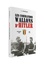 Eddy De Bruyne - Les commandos wallons d'Hitler.