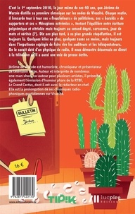 Les cactus. Tome 4