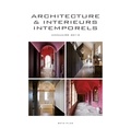 Jo Pauwels - Architecture & intérieurs intemporels - Annuaire 2013, édition français-anglais-néerlandais.