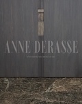 Lise Coirier - Anne Derasse - Interior architecture..