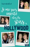 Tristan Hankard - Je me suis invité chez les stars à Hollywood.