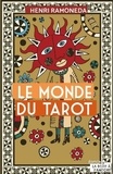 Henri Ramoneda - Le monde du tarot.