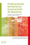 Julie Hermesse et Olivier Servais - Ordenamiento territorial en la prevencion de desastres - Estudios de caso en Quetzaltenango (Guatemala), México y Canada.