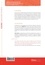 Xiaofei Du et Vital Trizna - Trait par trait - Plus de 1 600 sinogrammes détaillés.