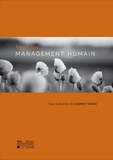Laurent Taskin - Vers un management humain ?.