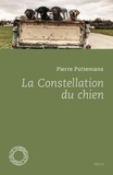 Pierre Puttemans - La constellation du chien.