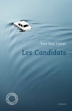 Yun-Sun Limet - Les candidats.