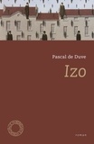 Pascal de Duve - Izo.