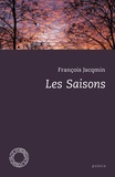 François Jacqmin - Les saisons.