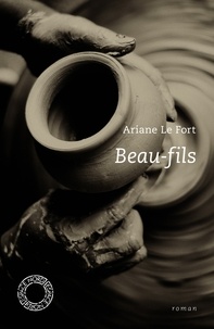 Ariane Le Fort - Beau-fils.