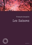 François Jacqmin - Les saisons.