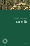 Camille Lemonnier - Un mâle.