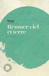  Norge - Remuer ciel et terre.